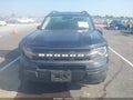 2023 Ford Bronco Sport — photo 13 of 17 | VIN 3FMCR9B64PRE36977