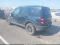 2023 Ford Bronco Sport — photo 3 of 17 | VIN 3FMCR9B64PRE36977
