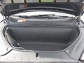 2018 Tesla Model X — photo 10 of 15 | VIN 5YJXCBE25JF115708