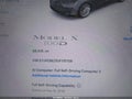 2018 Tesla Model X — photo 7 of 15 | VIN 5YJXCBE25JF115708