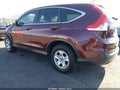 2014 Honda CR-V — photo 3 of 17 | VIN 5J6RM3H35EL021034