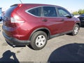 2014 Honda CR-V — photo 4 of 17 | VIN 5J6RM3H35EL021034