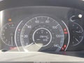 2014 Honda CR-V — photo 7 of 17 | VIN 5J6RM3H35EL021034