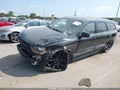2020 Dodge Durango — photo 2 of 17 | VIN 1C4RDHAG7LC162619