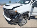 2026 Chevrolet Silverado 3500 — photo 6 of 15 | VIN 1GC4KSEY5TF140598