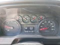 2026 Chevrolet Silverado 3500 — photo 7 of 15 | VIN 1GC4KSEY5TF140598