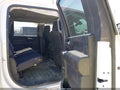 2026 Chevrolet Silverado 3500 — photo 8 of 15 | VIN 1GC4KSEY5TF140598