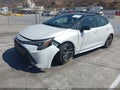 2024 Toyota Corolla — photo 2 of 17 | VIN JTNC4MBE0R3215578