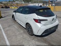 2024 Toyota Corolla — photo 3 of 17 | VIN JTNC4MBE0R3215578