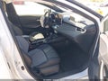 2024 Toyota Corolla — photo 5 of 17 | VIN JTNC4MBE0R3215578