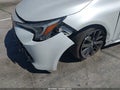 2024 Toyota Corolla — photo 6 of 17 | VIN JTNC4MBE0R3215578