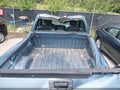 2013 Chevrolet Silverado 1500 — photo 13 of 15 | VIN 1GCNCPEA5DZ210439