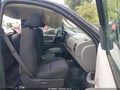 2013 Chevrolet Silverado 1500 — photo 5 of 15 | VIN 1GCNCPEA5DZ210439