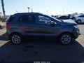 2021 Ford EcoSport — photo 13 of 16 | VIN MAJ3S2GE4MC445520