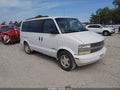 1998 Chevrolet Astro — photo 1 of 11 | VIN 1GNDM19W8WB191271
