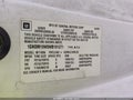 1998 Chevrolet Astro — photo 9 of 11 | VIN 1GNDM19W8WB191271