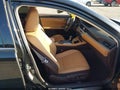 2017 Lexus ES 350 — photo 5 of 21 | VIN 58ABK1GG0HU048683