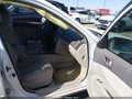 2007 Hyundai Sonata — photo 5 of 16 | VIN 5NPEU46FX7H259668