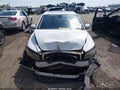 2008 Volvo C30 — photo 12 of 16 | VIN YV1MK672382051234