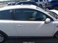 2008 Volvo C30 — photo 13 of 16 | VIN YV1MK672382051234