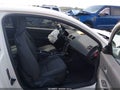 2008 Volvo C30 — photo 5 of 16 | VIN YV1MK672382051234