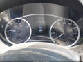2017 Nissan Sentra — photo 7 of 17 | VIN 3N1CB7APXHY292398