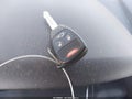 2006 Chrysler 300 — photo 11 of 14 | VIN 2C3KA63H06H274026