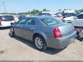 2006 Chrysler 300 — photo 3 of 14 | VIN 2C3KA63H06H274026