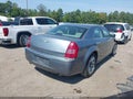 2006 Chrysler 300 — photo 4 of 14 | VIN 2C3KA63H06H274026