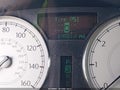 2006 Chrysler 300 — photo 7 of 14 | VIN 2C3KA63H06H274026
