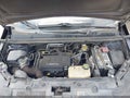 2019 Chevrolet Trax — photo 10 of 16 | VIN 3GNCJLSB2KL207786