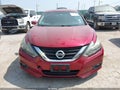 2018 Nissan Altima — photo 12 of 16 | VIN 1N4AL3AP3JC141580