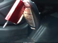 2018 Nissan Altima — photo 11 of 16 | VIN 1N4AL3AP3JC141580