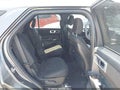 2020 Ford Explorer — photo 8 of 20 | VIN 1FMSK7DH8LGB52434