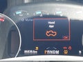 2021 Ford F-250 — photo 15 of 16 | VIN 1FT7W2BN5MEC20518