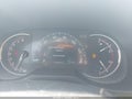 2024 Toyota RAV4 — photo 7 of 17 | VIN 2T3H1RFV6RW362074