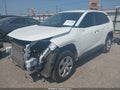 2024 Toyota RAV4 — photo 2 of 17 | VIN 2T3H1RFV6RW362074
