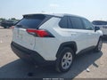 2024 Toyota RAV4 — photo 4 of 17 | VIN 2T3H1RFV6RW362074