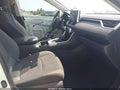 2024 Toyota RAV4 — photo 5 of 17 | VIN 2T3H1RFV6RW362074