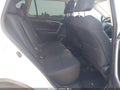 2024 Toyota RAV4 — photo 8 of 17 | VIN 2T3H1RFV6RW362074