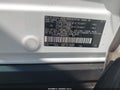 2024 Toyota RAV4 — photo 9 of 17 | VIN 2T3H1RFV6RW362074