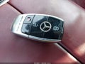 2022 Mercedes-Benz G-Class — photo 11 of 16 | VIN W1NYC7HJ4NX444151