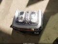 2026 Ford F-250 — photo 12 of 17 | VIN 1FT8W2BA3TEC95413
