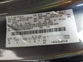2026 Ford F-250 — photo 9 of 17 | VIN 1FT8W2BA3TEC95413