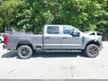 2026 Ford F-250 — photo 14 of 17 | VIN 1FT8W2BA3TEC95413