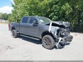 2026 Ford F-250 — photo 1 of 17 | VIN 1FT8W2BA3TEC95413
