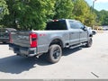 2026 Ford F-250 — photo 4 of 17 | VIN 1FT8W2BA3TEC95413