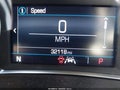 2024 GMC Terrain — photo 16 of 22 | VIN 3GKALTEG1RL384720