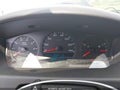 2012 Chevrolet Impala — photo 7 of 13 | VIN 2G1WD5E31C1319388