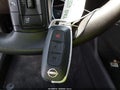 2023 Nissan Rogue Sport — photo 11 of 11 | VIN 5N1BT3AA6PC798632